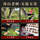 逍遥游文玩核桃南疆石精品对手盘玩把件一物一图专属链接 南疆石【精品对】