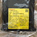 机床电机A06B-0205 2205-B000/B100/B200/B300/B400/B500#0100 A06B-0205-B000