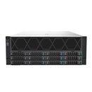 数聚红芯G8480A5/9575F*2/64G*16/480G*2/1.92T*4/25G*2/2700W*4/导轨/5年保修 【预付款】