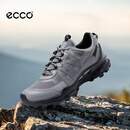 爱步（ECCO）男运动户外ECCO BIOM C-TRAIL M803254E