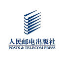 团购专用链接