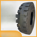 艾格辰工地1200r20全钢丝 1200r202409重200斤宽251mm
