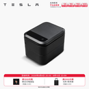 特斯拉（Tesla）官方 电动车轮胎修理工具包 3.0