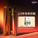 唐胡里奥1942 龙舌兰 陈酿洋酒750ml 墨西哥进口 中秋节送礼