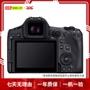索尼 奥林巴斯 宾得 富士 佳能（Canon）尼康（Nikon）松下 索尼 二手微单相机单机身 索尼 颜色规格参考质检报告