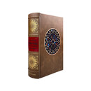 译文插图珍藏本：巴黎圣母院 018 小说