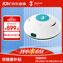 3N芮净硬镜护理仪ok镜自动清洗器RGP角膜塑形镜清洗器除蛋白仪