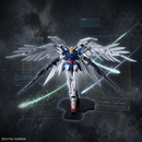 万代（BANDAI）MG 1/100 零式飞翼高达（EW）Ver.Ka 拼装模型