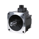 西门子（SIEMENS）伺服电机 V90系列1FL6054-2AF21-2AA1/1FL6054-2AF21-2AB1 2.0 kW  3000rpm 6.37Nm MDMF102L1H6M 5