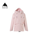 BURTON伯顿26-27雪季新品女士[ak]GORETEX2L滑雪服927181/927131 92713199005 M