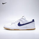 耐克（NIKE）2026年男子NIKE DUNK LOW RETRO运动休闲鞋 HF5441-121 41