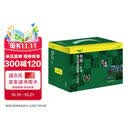 书虫升级版入门1+2+3 小学初一 牛津英汉双语读物（套装共27册 附扫码音频、习题答案、读后测评）逆戟鲸 侠盗罗宾汉