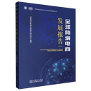 全球跨境电商发展报告=Development Report of Global Cross-border E-Commerce... 全球跨境电商发展报告编写组 中国商务出版社