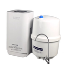 浩泽.纯泉源 HAOZECQY净水器家用厨房直饮机自来水过滤器100GRO反渗透纯水机