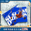 原装进口 灌篮高手SLAM DUNK TV动画版主题曲影视原声合辑 日版 蓝光CD+BD 碟片唱片