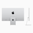 苹果【二手99新】Apple/苹果 Studio Display 27英寸 家用办公5K视网膜显示器 带可调节倾斜支架 标准玻璃 99新