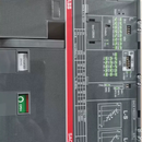 断路器SACE T7S 1000 （1000A）