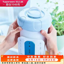 特百惠（Tupperware）净水器滤芯 纳美玲珑牌TPW-C1型家用厨房直饮机滤水配件
