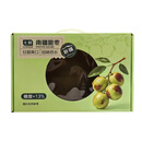 【中秋礼盒】南疆脆枣礼盒1.5kg