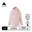 BURTON伯顿26-27雪季新品女士[ak]GORETEX2L滑雪服927181/927131 92713199005 M