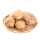应季新土豆约500g