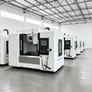 云南VMC1890立式加工中心 出厂报价 1580数控立加 三线硬轨 1580CNC加工中心 发那科系统