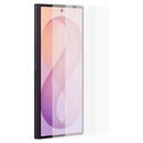 三星（SAMSUNG）【原装未拆封】三星原装 S26系列 Flip7/Flip5/Flip8/Fold8系列 手机透明保护膜  二手99新 三星Galaxy Fold8U 防反射屏幕保护膜（内含2片贴