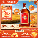 劲牌 中国劲酒 35度 1.5L 单瓶装 自饮 送礼