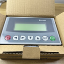 引蒙工业显示屏WE320-A中文绿屏 OP320（支持三菱等PLC）