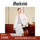 BLACKNINI