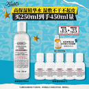 科颜氏（Kiehl's）高保湿精华水250ml 补水保湿护肤品礼盒中秋节礼物