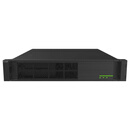 INSPUR GWF-4059H /海光3350*2/32G DDR4 2933*4/1.2T SAS 10K*2/3008*1/双口千兆/550W*2/含导轨/麒麟V10桌面版