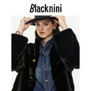 BLACKNINI