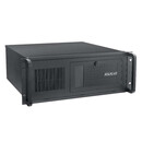 华硕 工控机EBE-4U/I7-12700/32G/1T SSD/RTX5060Ti-16G/850W