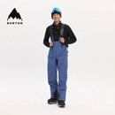 BURTON伯顿雪季新品男女AK457 GORETEX Pro 3L 滑雪裤927421 92742199934 XL