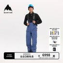 BURTON伯顿雪季新品男AK457 GORETEX Pro 3L 滑雪裤927421 92742199934 XL