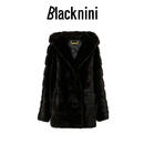 BLACKNINI