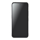 海信Hisense D51公网防爆对讲机5000公里远距离全国通话对讲器 高清摄录对讲防爆