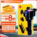 NGK点火线圈高压包U5015单支途观高尔夫迈腾速腾捷达昊锐明锐速派