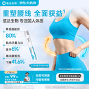 【4周剂量】信尔美 玛仕度肽注射液 0.5ml:2mg*4支/盒 原研药
