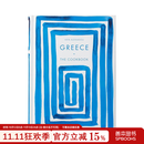 【The Cookbook】Greece，【烹饪书】希腊 善本图书