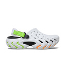 卡骆驰（CROCS）波波Clog2.0男女鞋洞洞鞋凉拖鞋212810-1BB 灰色   41-42   