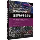 细胞与分子免疫学（第10版，中文翻译版）阿巴斯科学出版社