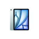Apple/苹果 iPad Air 11英寸 M4芯片 2026年新款 平板电脑(256G WLAN版)蓝色