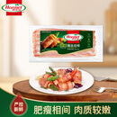 荷美尔（Hormel）超值精选优级培根150g/袋 冷藏猪肉 烟熏风味 儿童早餐三明治烧烤