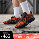 耐克（NIKE）2026年男子JA 3 ANIMAL PACK EP篮球鞋 IU6794-800 42