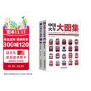中国火车大图集