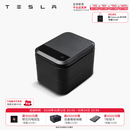 特斯拉（Tesla）官方 电动车轮胎修理工具包 3.0