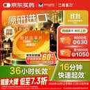 【原研进口】希爱力 他达拉非片 5mg*28片/盒 男科用药