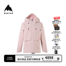 BURTON伯顿26-27雪季新品女士[ak]GORETEX2L滑雪服927181/927131 92713199005 M